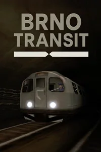Brno Transit