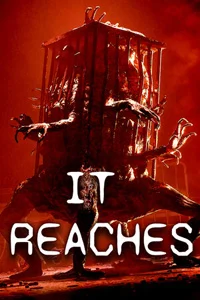 It Reaches