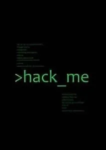 Hack_me