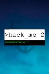 Hack_me 2