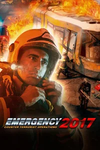Emergency 2017