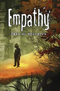 Empathy Path of Whispers