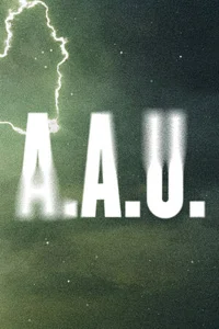 A.A.U. Black Site