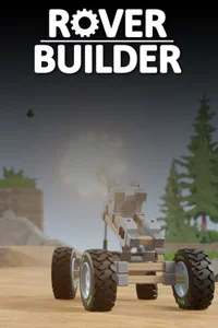 Rover builder