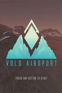 Volo Airsport