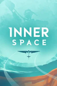 Inner Space