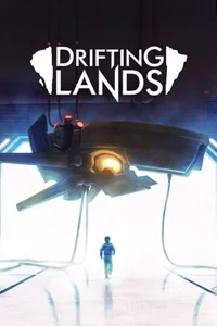 Drifting Lands