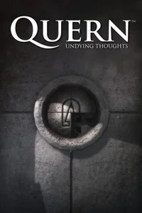 Quern Undying Thoughts