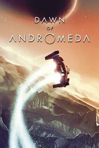 Dawn of Andromeda Subterfuge