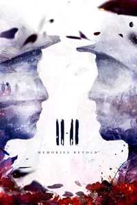 11-11: Memories Retold