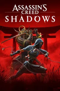 Assаssin's Creed Shadows