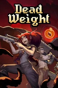 Dead Weight