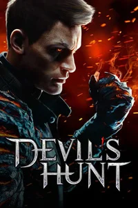 Devil's Hunt