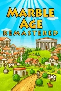 Marble Age Remastered