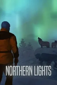 Northern Lights