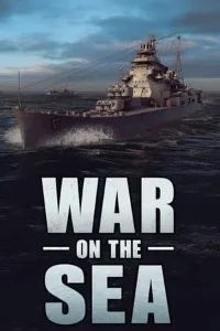 War on the Sea