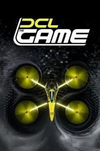 DCL The Game