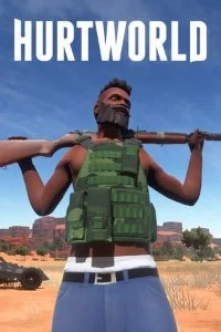 Hurtworld