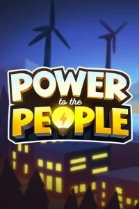 Power to the People