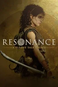 Resonance A Plague Tale Legacy