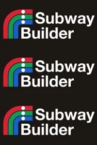 Subway Builder