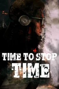 Time to Stop Time