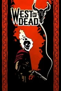 West of Dead