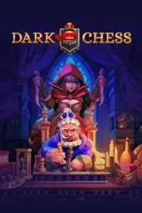 Dark Chess