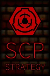 SCP Strategy