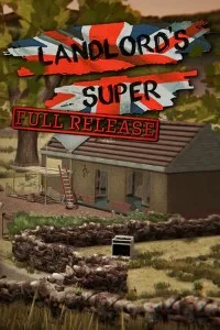 Landlords Super