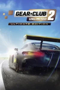 Gear.Club Unlimited 2