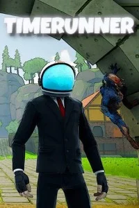 TimeRunner