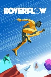 Hoverflow