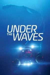 Under the Waves
