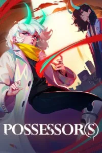 Possessors
