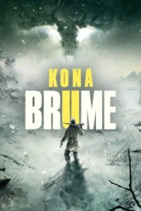 Kona 2 Brume