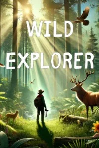 Wild Explorer
