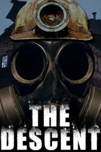 The Descent