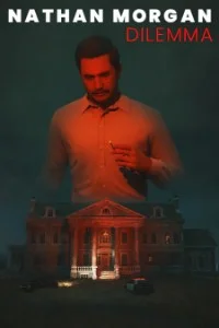 Nathan Morgan Dilemma