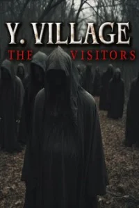 Y. Village The Visitors