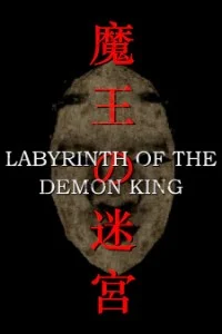 Labyrinth of the Demon King