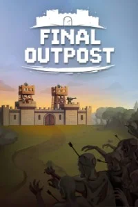 Final Outpost