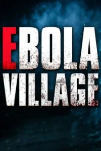 Ebola Village