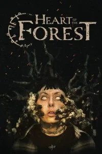 Heart of the Forest