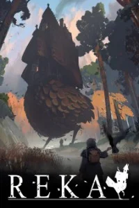 Reka