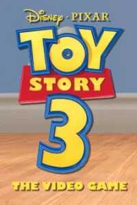 Disney/Pixar Toy Story 3