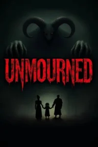 Unmourned